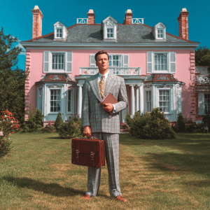 newfundingresources.com/hard-money-lenders-baltimore-md